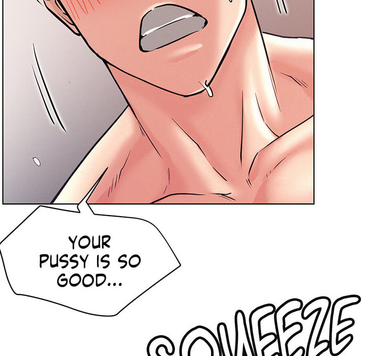 under one roof Chapter 79 page 63 - 