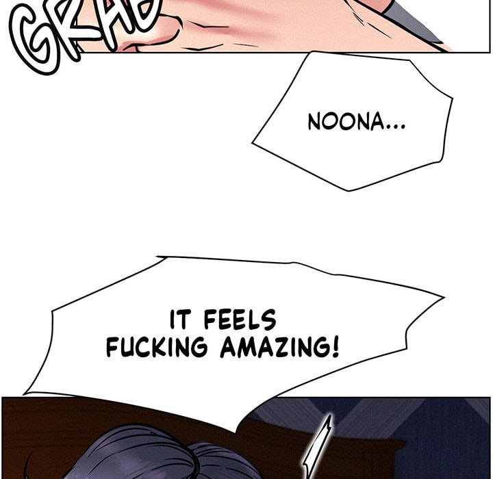 under one roof Chapter 79 page 65 - 