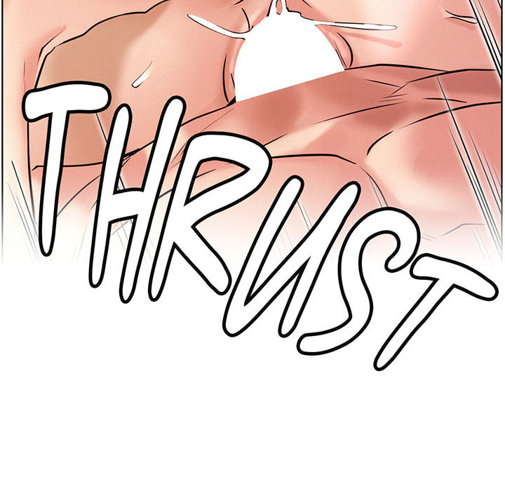 under one roof Chapter 79 page 67 - 