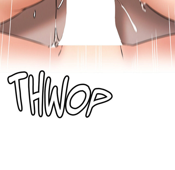 under one roof Chapter 79 page 72 - 