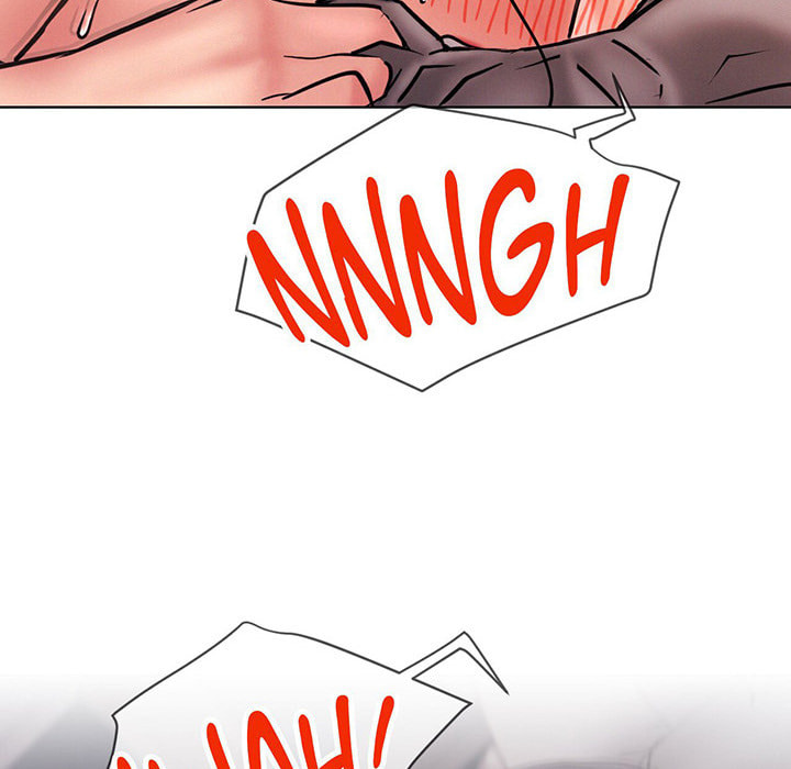 under one roof Chapter 79 page 76 - 