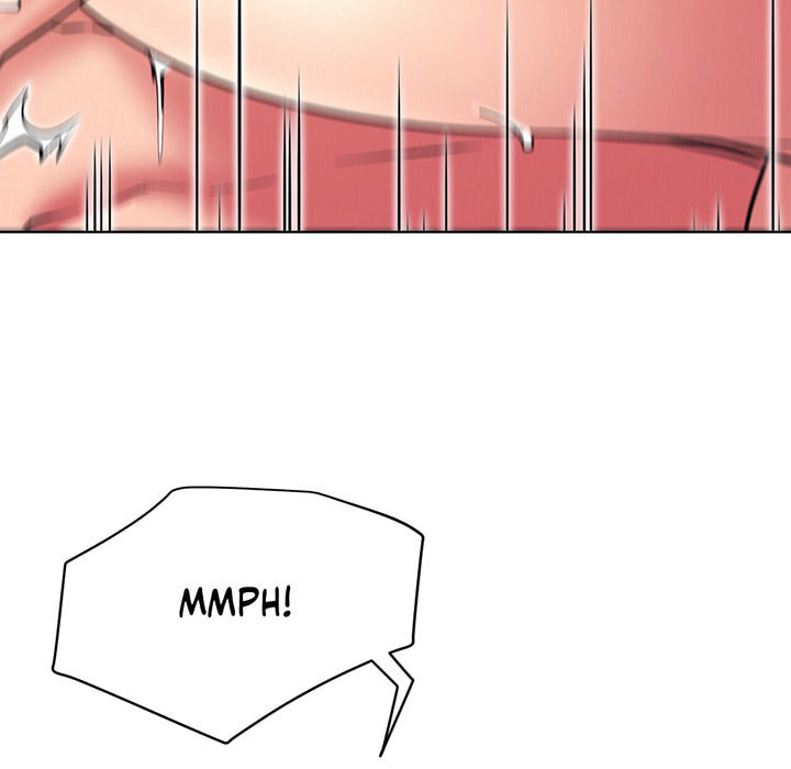 under one roof Chapter 79 page 79 - 