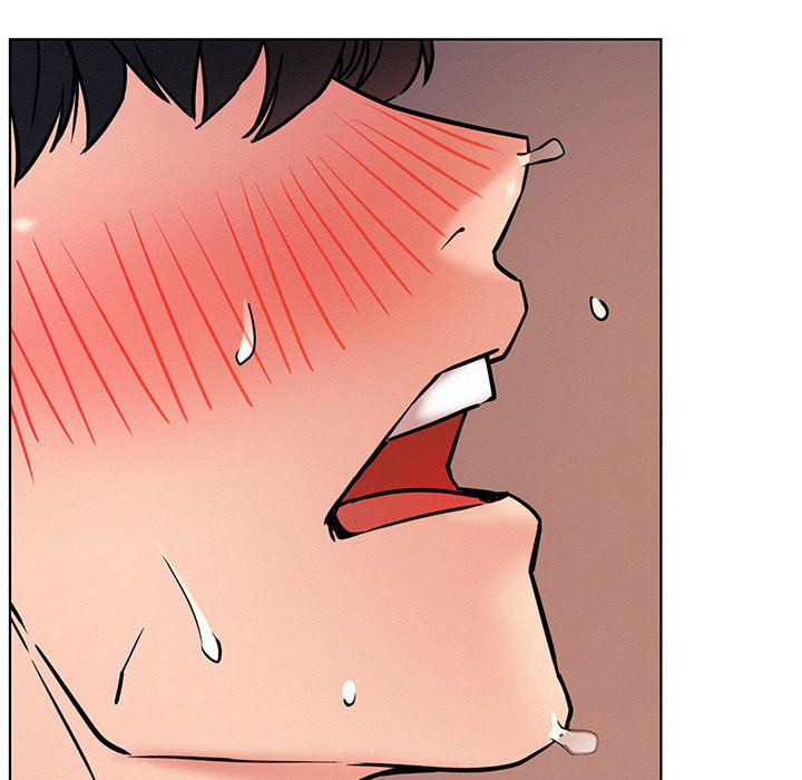 under one roof Chapter 79 page 80 - 