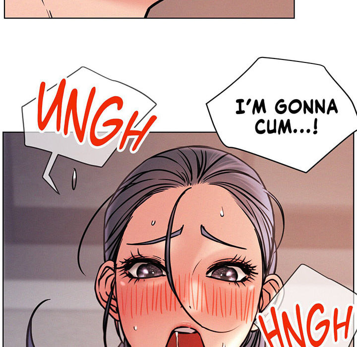 under one roof Chapter 79 page 81 - 