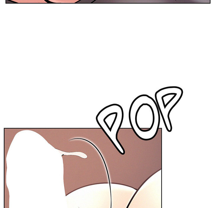 under one roof Chapter 79 page 85 - 