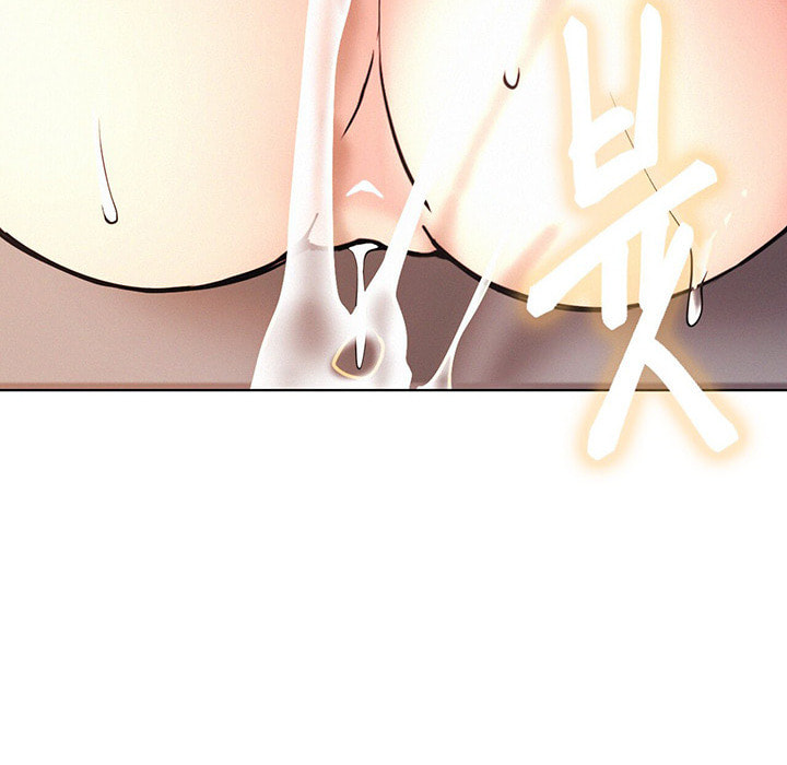under one roof Chapter 79 page 89 - 