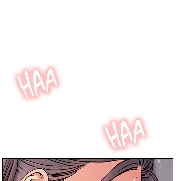 under one roof Chapter 79 page 93 - 