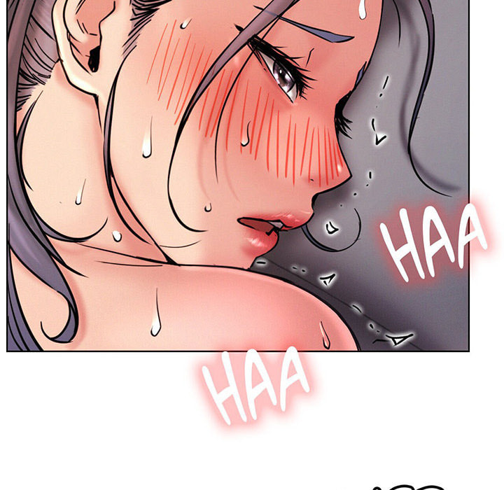 under one roof Chapter 79 page 94 - 