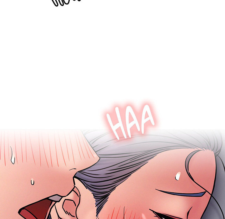 under one roof Chapter 79 page 96 - 