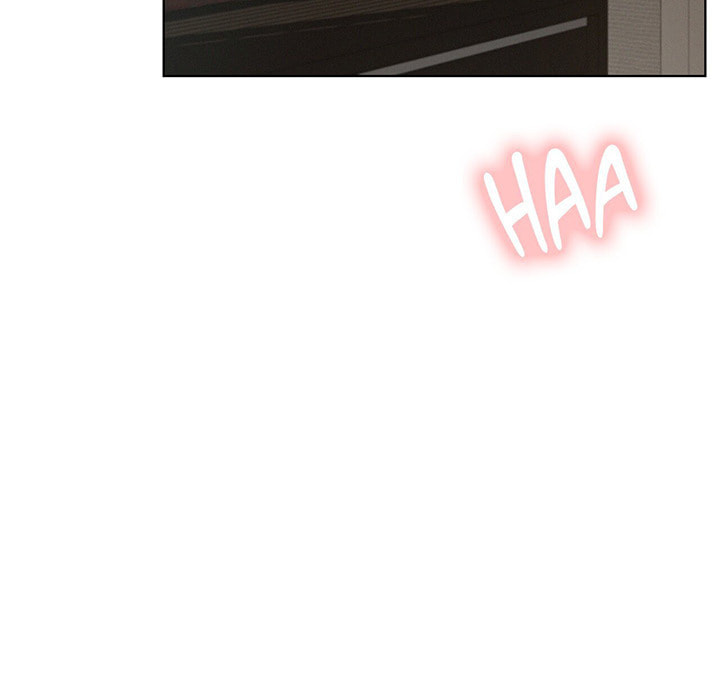 under one roof Chapter 79 page 99 - 