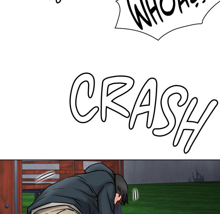 under one roof Chapter 80 page 11 - 