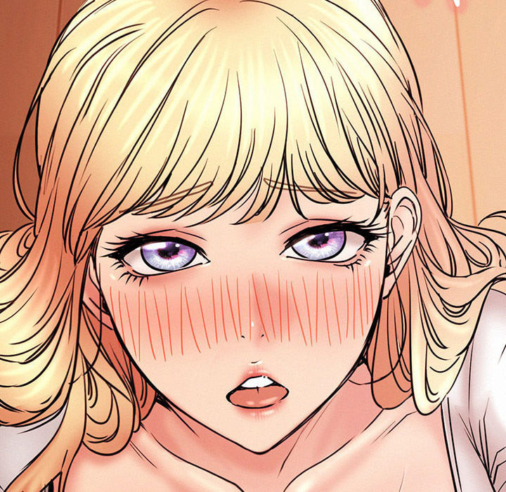 under one roof Chapter 80 page 101 - 