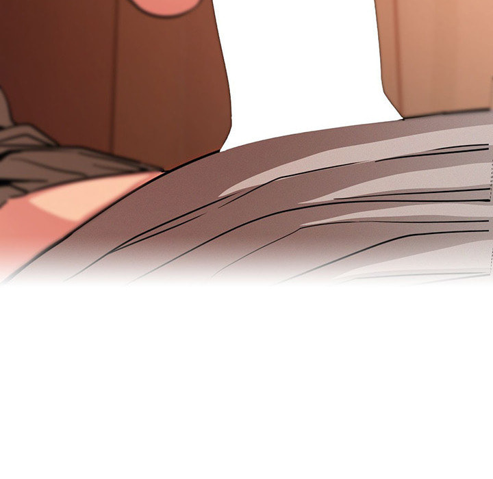 under one roof Chapter 80 page 103 - 
