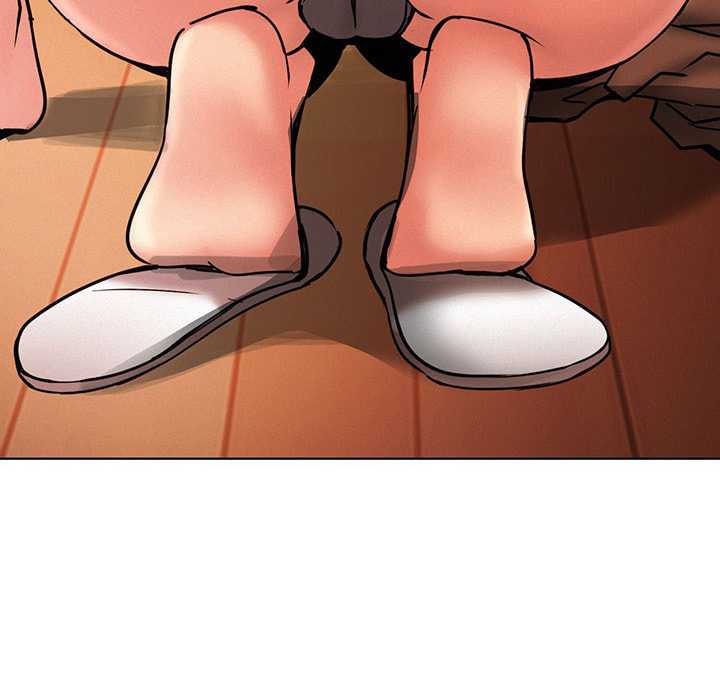 under one roof Chapter 80 page 106 - 