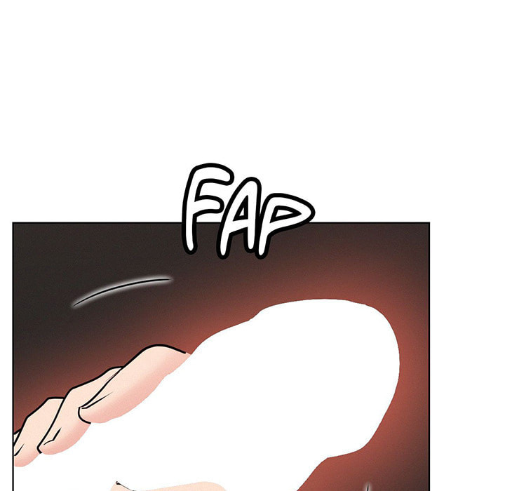 under one roof Chapter 80 page 107 - 