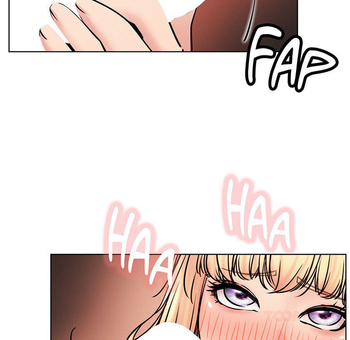 under one roof Chapter 80 page 108 - 