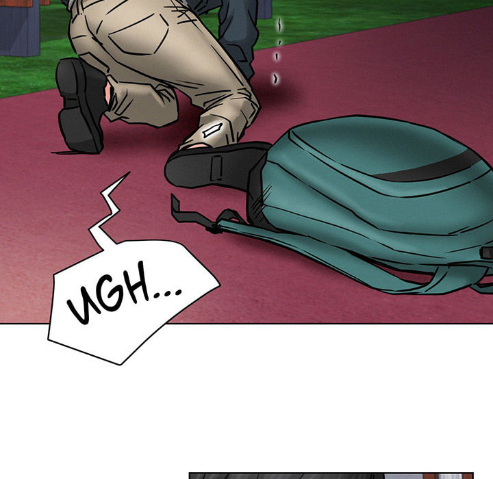 under one roof Chapter 80 page 12 - 
