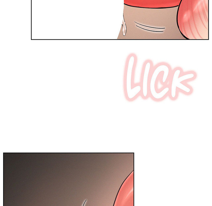 under one roof Chapter 80 page 113 - 