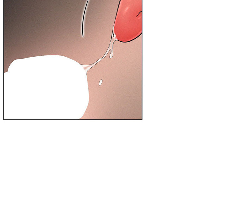 under one roof Chapter 80 page 114 - 