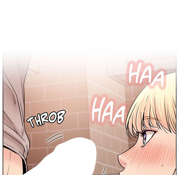 under one roof Chapter 80 page 115 - 
