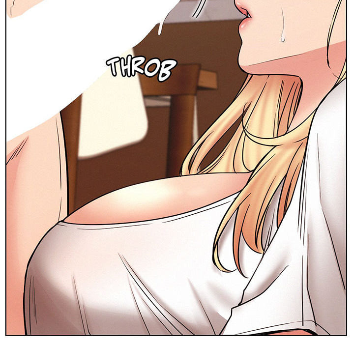 under one roof Chapter 80 page 116 - 