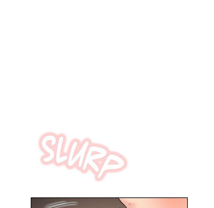 under one roof Chapter 80 page 117 - 