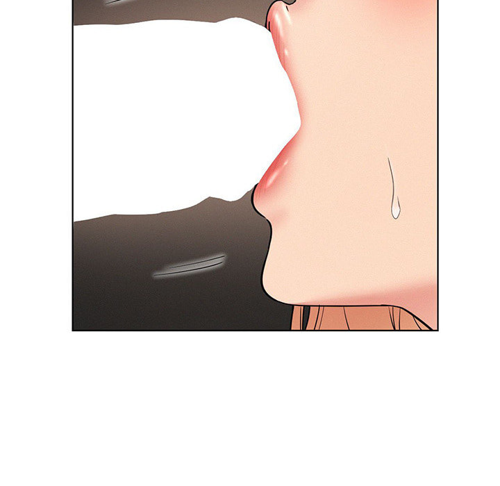 under one roof Chapter 80 page 118 - 