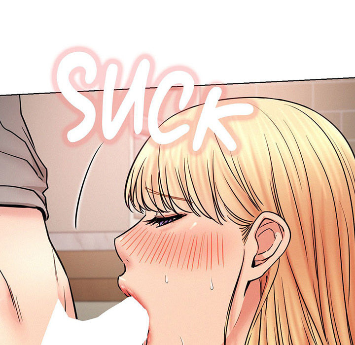 under one roof Chapter 80 page 119 - 