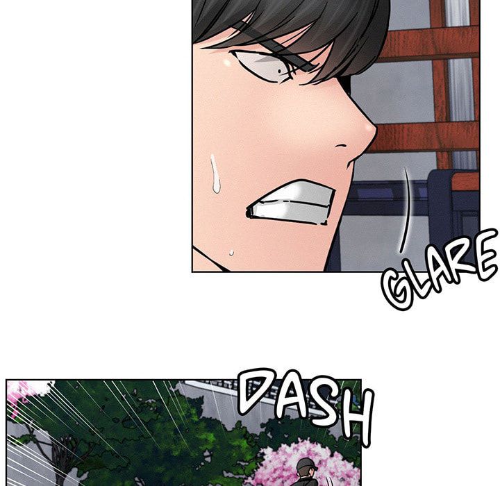 under one roof Chapter 80 page 13 - 