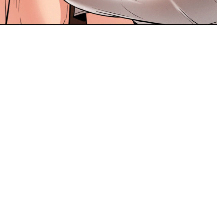 under one roof Chapter 80 page 121 - 