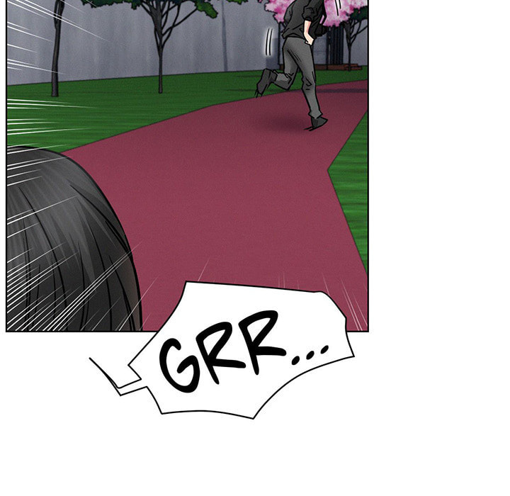 under one roof Chapter 80 page 14 - 