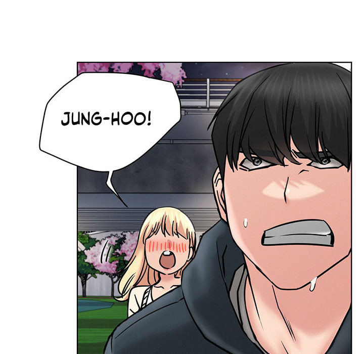 under one roof Chapter 80 page 15 - 