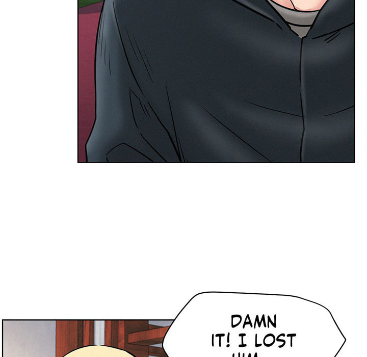 under one roof Chapter 80 page 16 - 