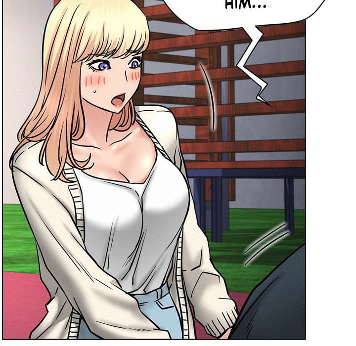 under one roof Chapter 80 page 17 - 