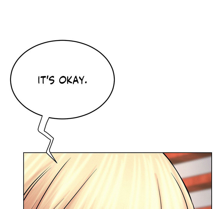 under one roof Chapter 80 page 18 - 