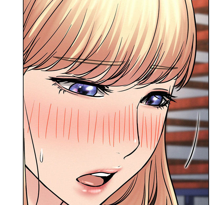 under one roof Chapter 80 page 19 - 