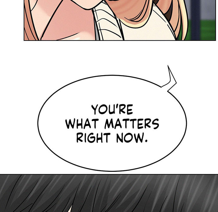 under one roof Chapter 80 page 20 - 