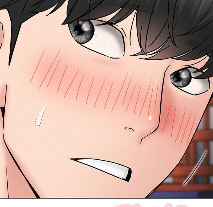 under one roof Chapter 80 page 21 - 
