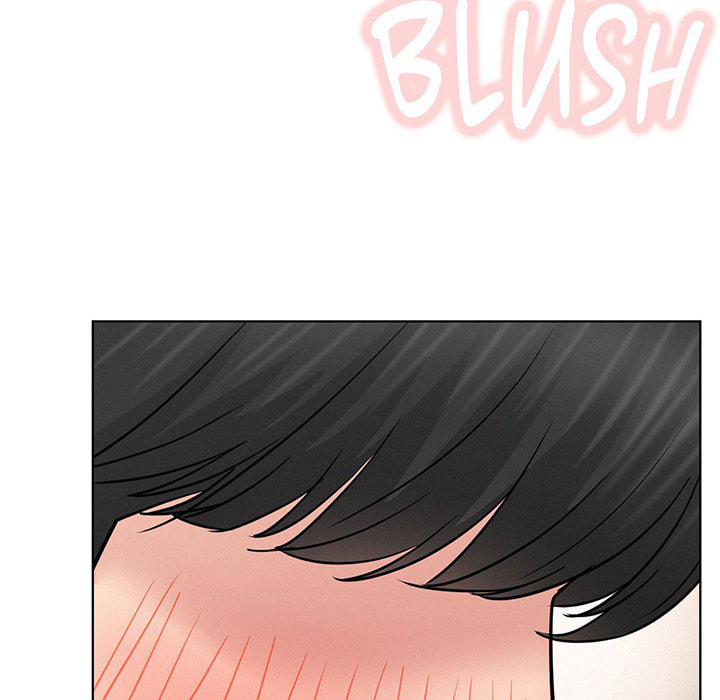 under one roof Chapter 80 page 22 - 