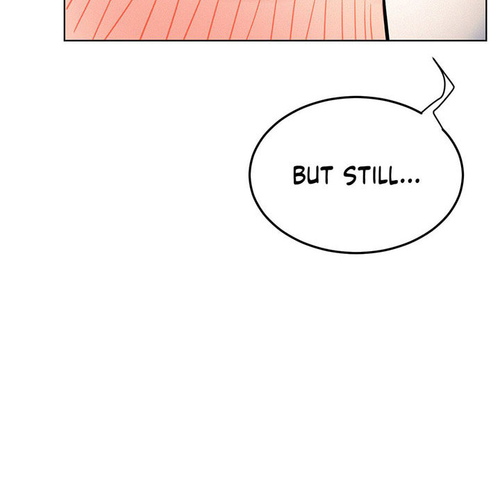 under one roof Chapter 80 page 23 - 