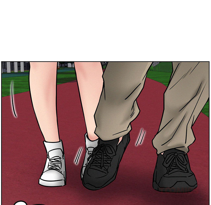 under one roof Chapter 80 page 24 - 