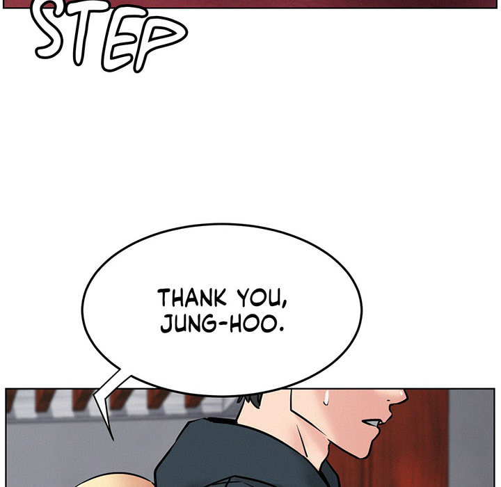 under one roof Chapter 80 page 25 - 