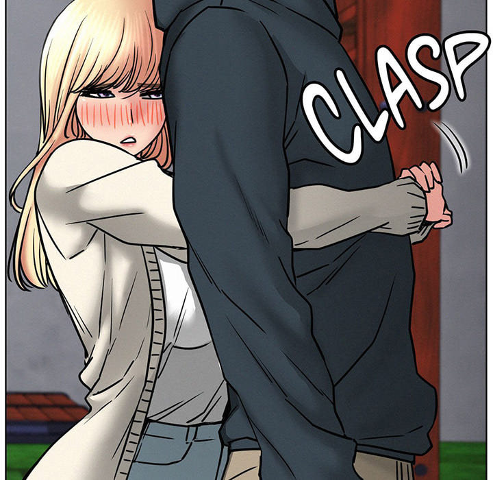 under one roof Chapter 80 page 26 - 