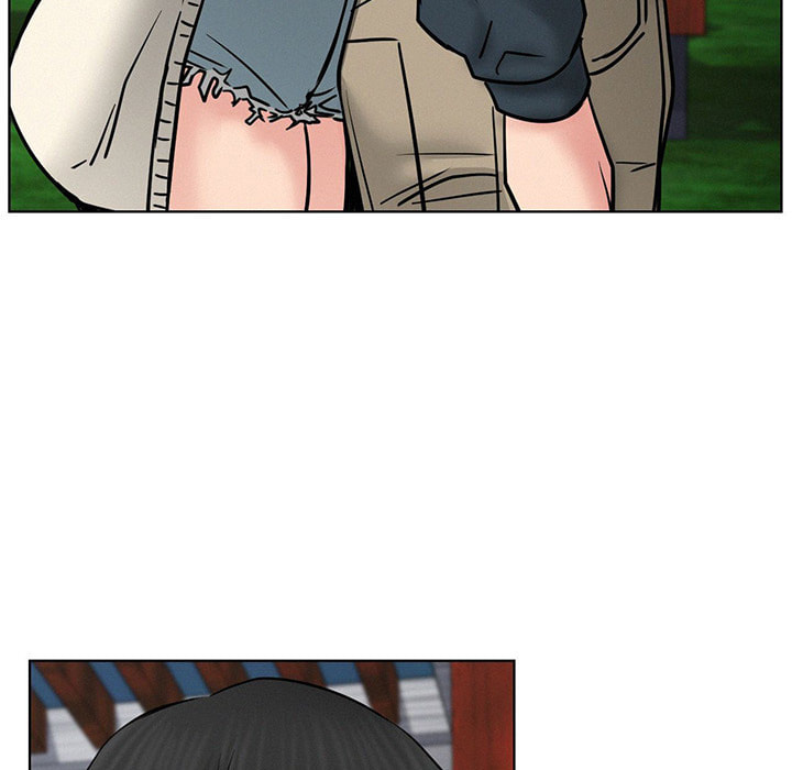 under one roof Chapter 80 page 27 - 