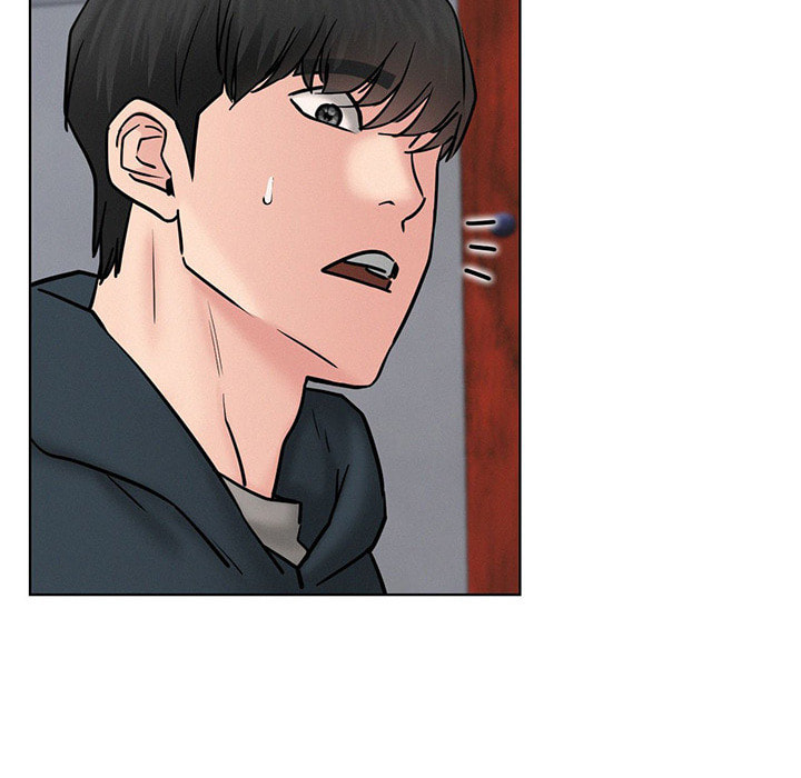 under one roof Chapter 80 page 28 - 