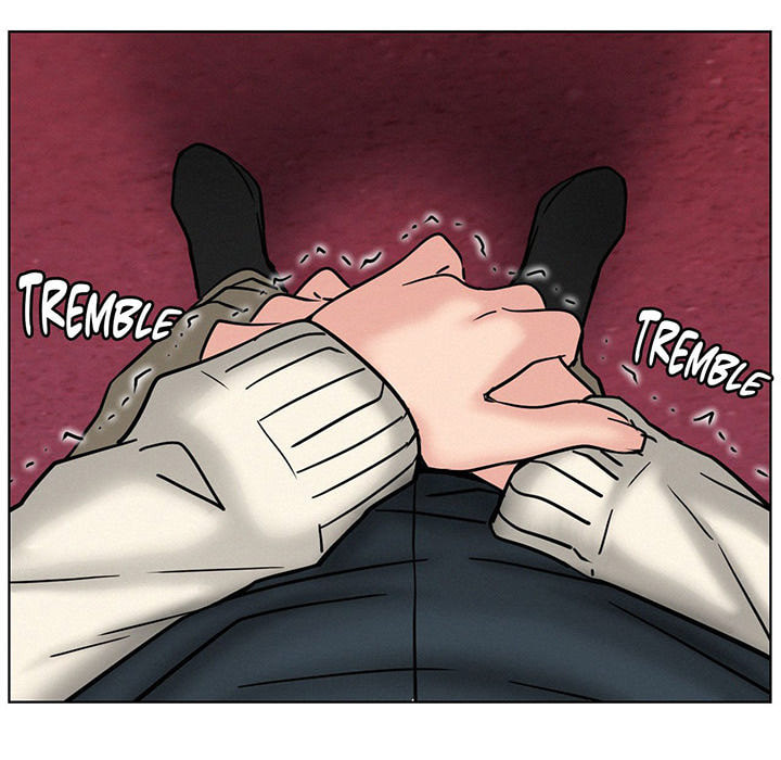 under one roof Chapter 80 page 29 - 