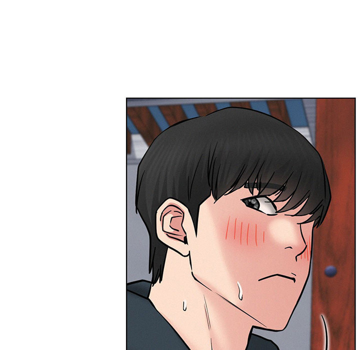 under one roof Chapter 80 page 30 - 