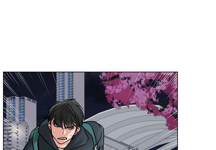 under one roof Chapter 80 page 4 - 