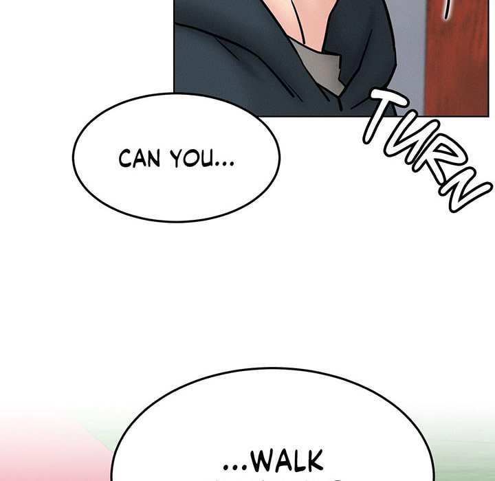 under one roof Chapter 80 page 31 - 