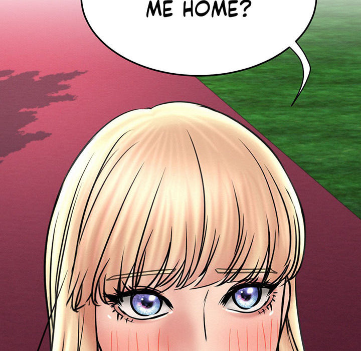 under one roof Chapter 80 page 32 - 